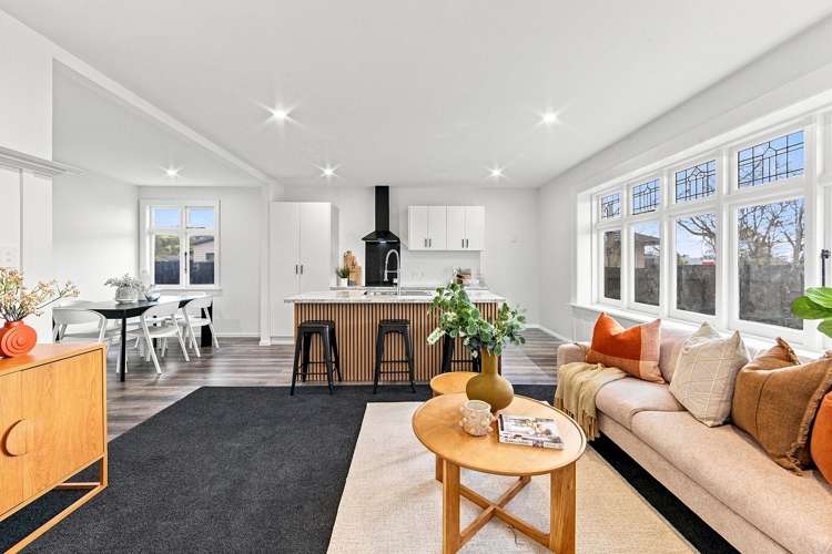 186 Wainoni Road Avondale_5
