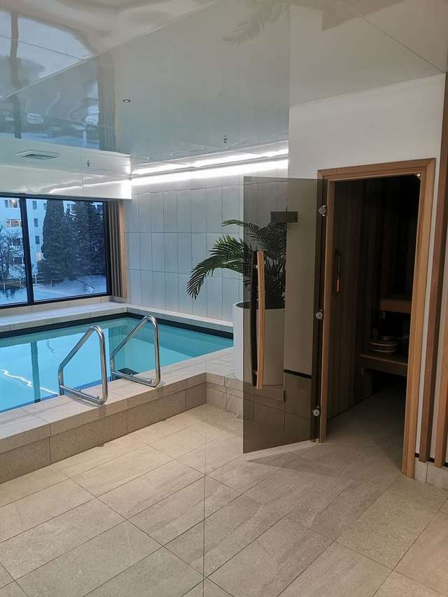 106 Vincent Street Auckland Central_1