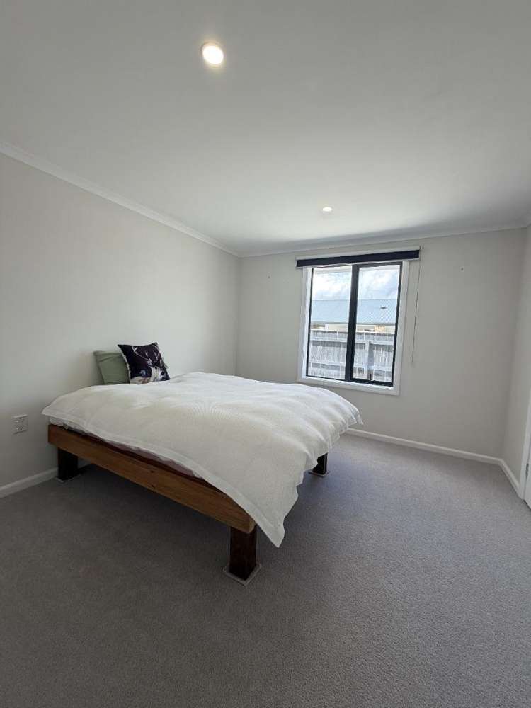 163 Weld Street Witherlea_9