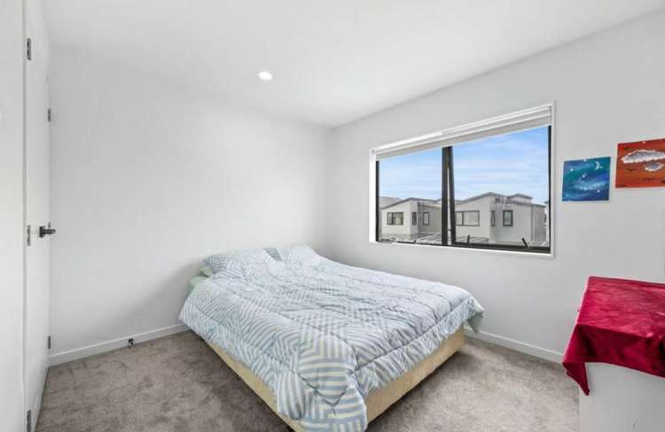 121B Grove Road Papakura_10