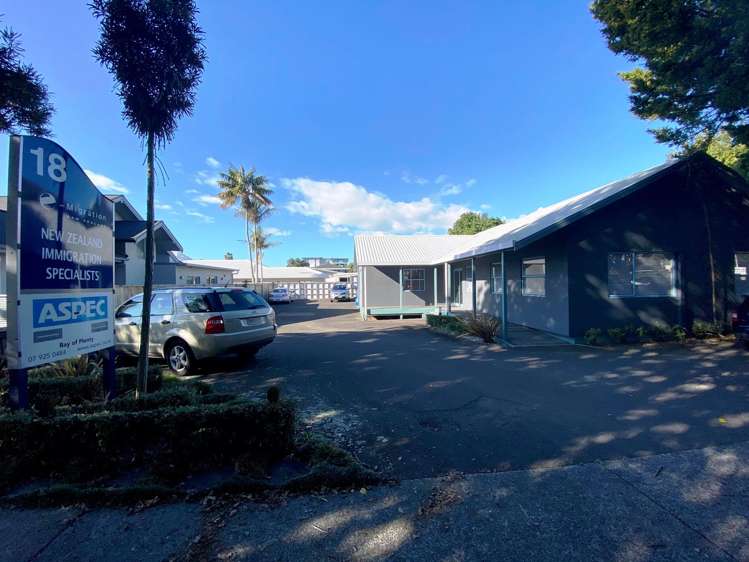 18 Cameron Road Tauranga_3