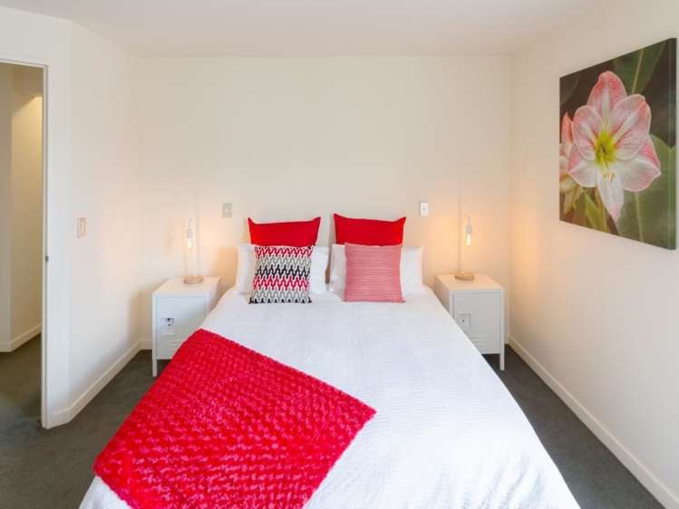 84/156 Willis Street Te Aro_24