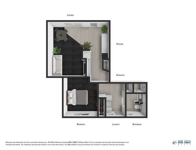 6 & 6A Kipling Street Leamington_1