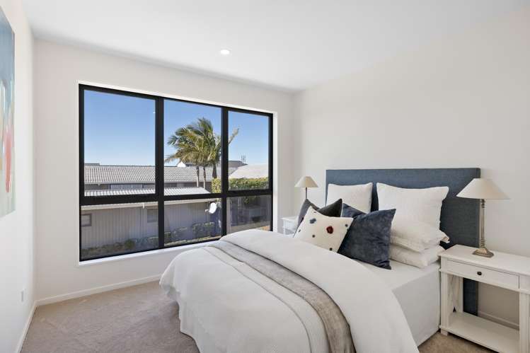 5A La Perouse Street Botany Downs_9