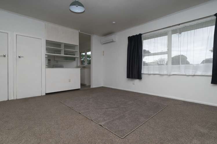 1/347 Ellerslie Panmure Highway 1816_2