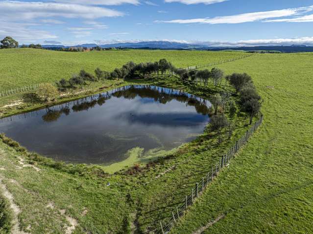 1716 Dartmoor Road Dartmoor_4