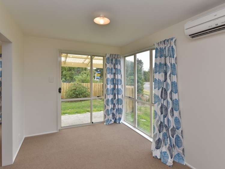 13 Bay Road Oxford_6