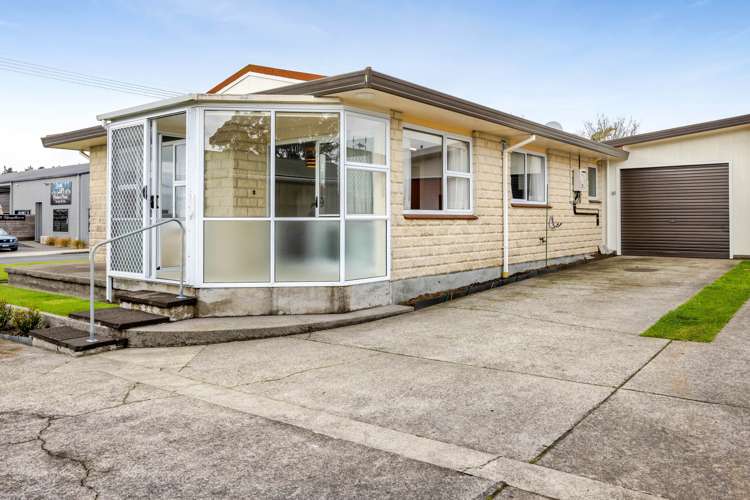 52a Cutfield Street Inglewood_14