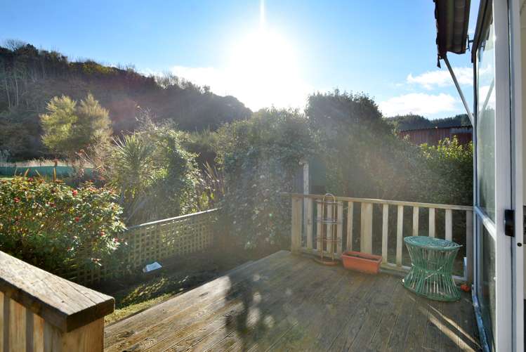 147b Norwood Street Normanby_15