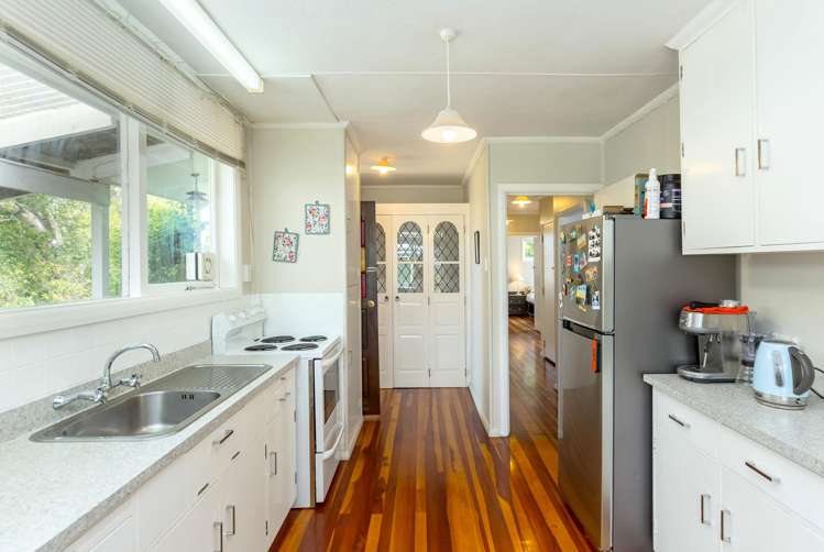 61 Brandon Street Featherston_1