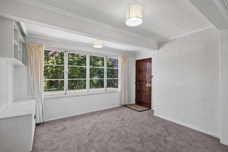 26 Clawton Street Westown_11