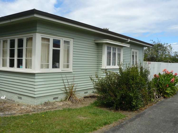 47 Hinewai Street Otorohanga_8
