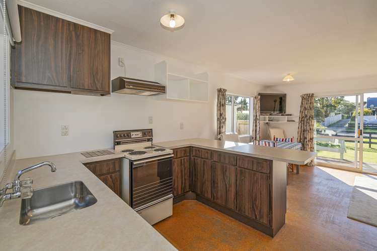 16 Pauanui Beach Road Pauanui_4