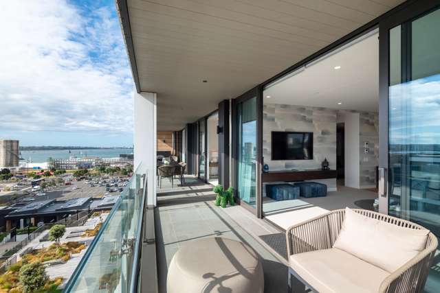 711/70 Daldy Street, Wynyard Quarter Auckland Central_2