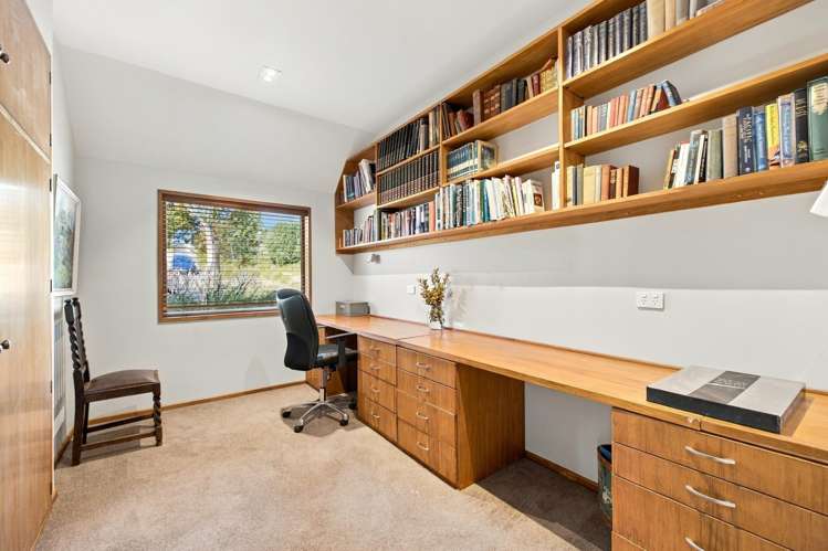 18 Bengal Drive Cashmere_13