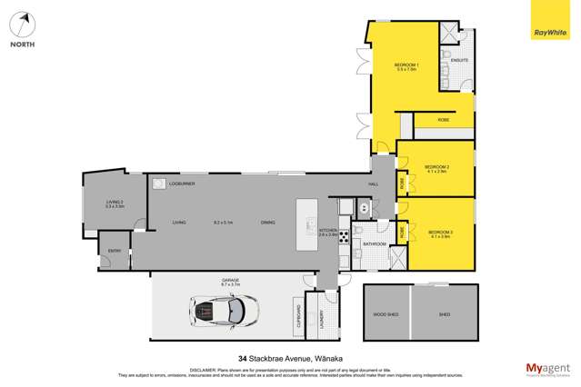 34 Stackbrae Avenue Wanaka_1