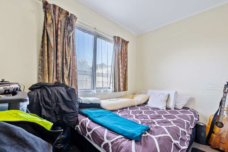 139a Don Buck Road Massey_9