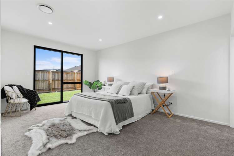 8 Whites Tramway Road Halswell_6