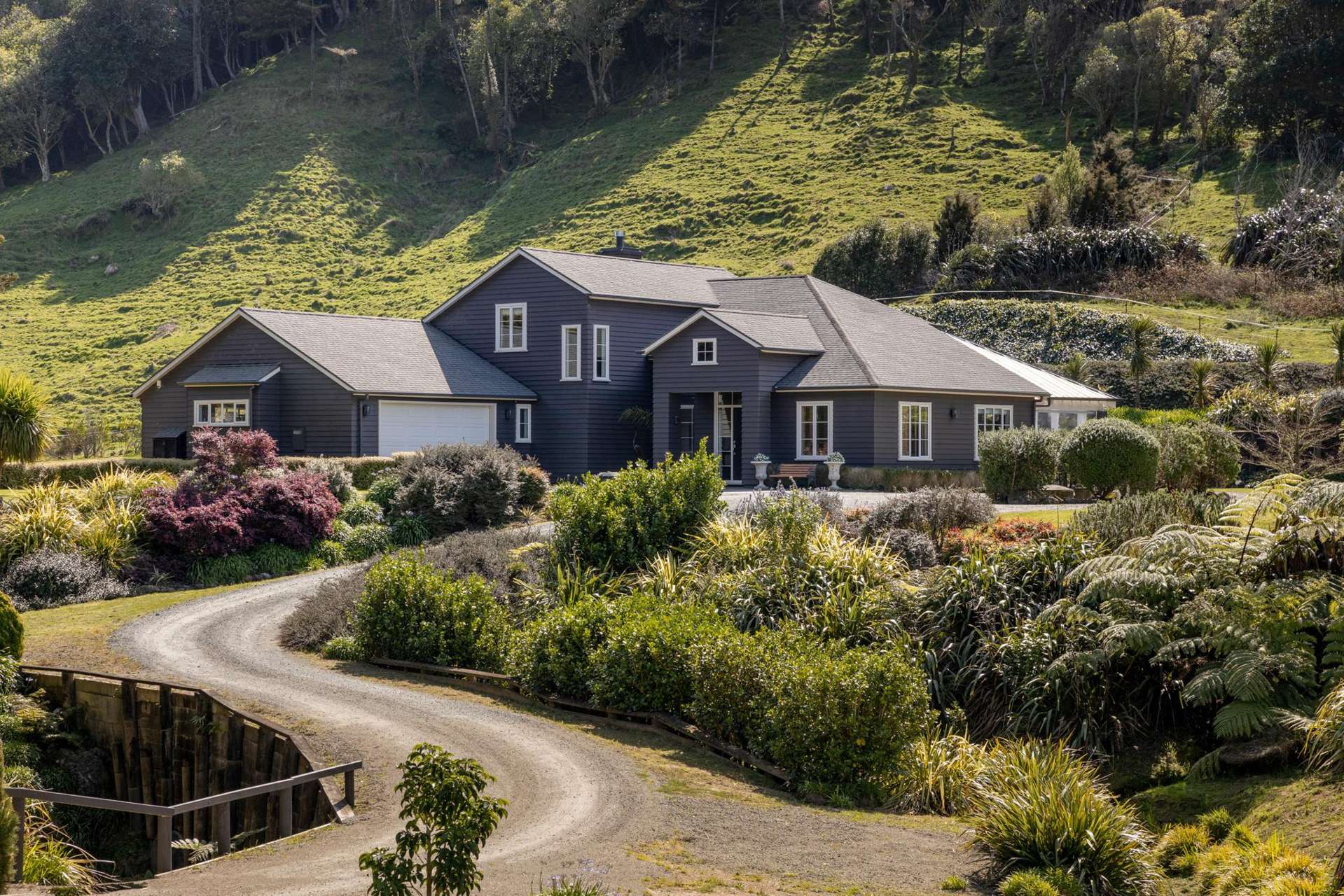 115 Ngatitangata Rd Waihi_0