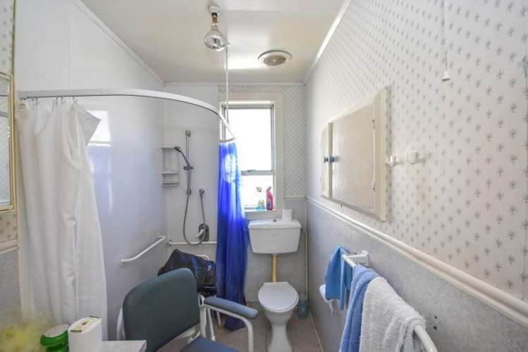 50 Melbourne Street South Dunedin_8