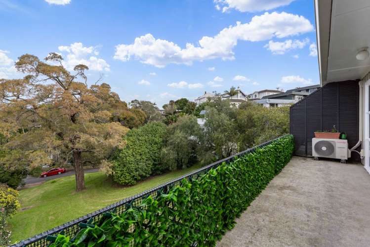 5/4 Tahora Avenue Remuera_12