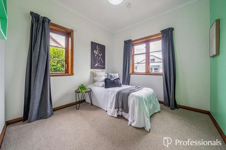 9 Bell Road Waiwhetu_12