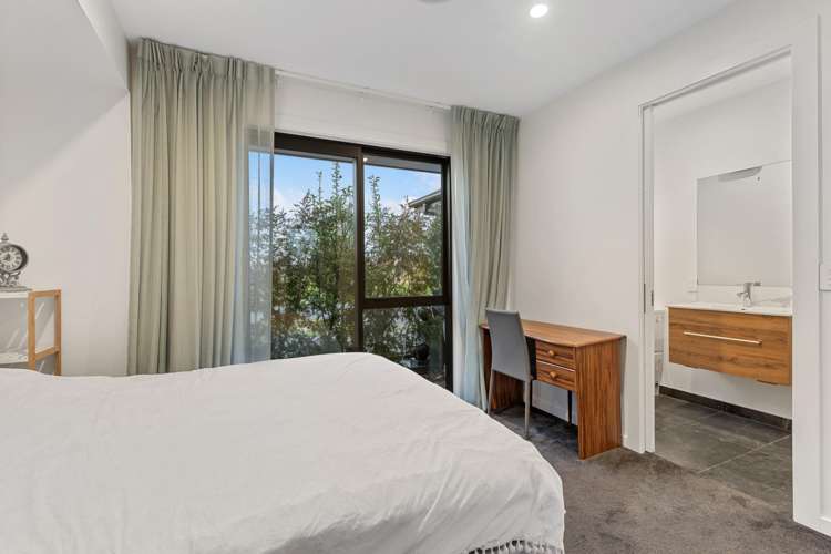 31 Waikirikiri Avenue Lincoln_11