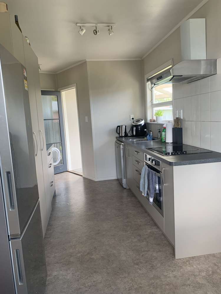 20a Tararua Street Masterton_2