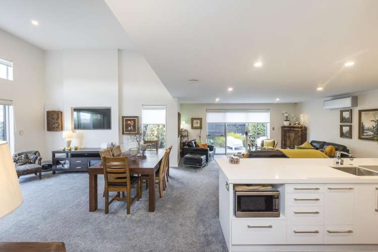 76a Stanley Avenue Palmerston North Central_6