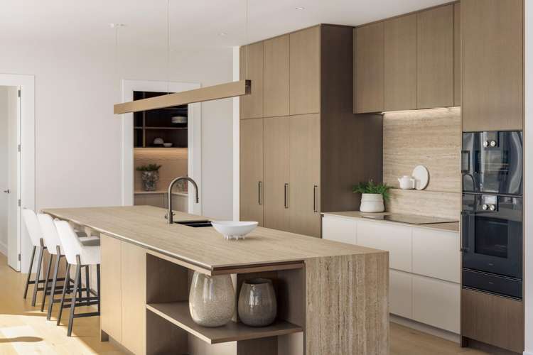 472 Coatesville Riverhead Highway Coatesville_11