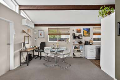 2/15 Sandra Street_4