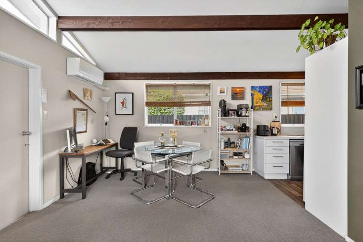 2/15 Sandra Street_4