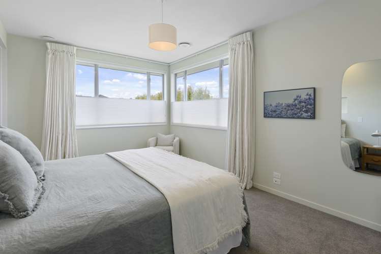 6 Provincial Road Halswell_13