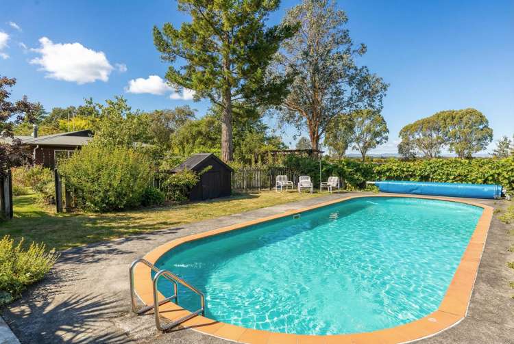 124 Loop Line Masterton_31