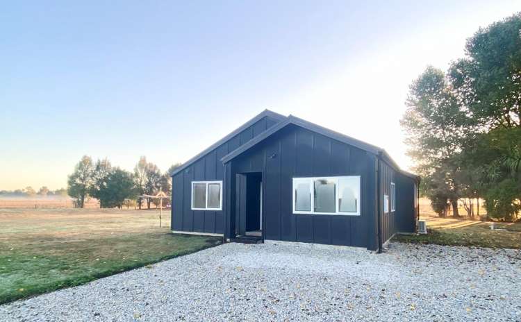 1730A Gordonton Road_0