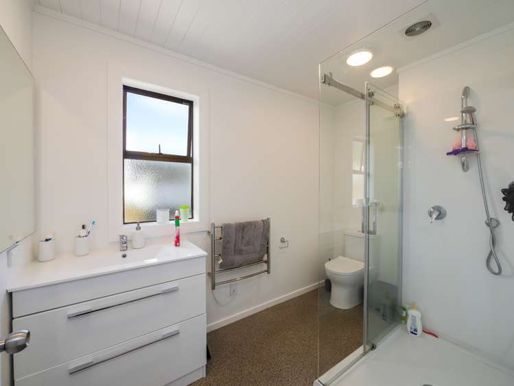 3 Mulberry Lane Bradford_14