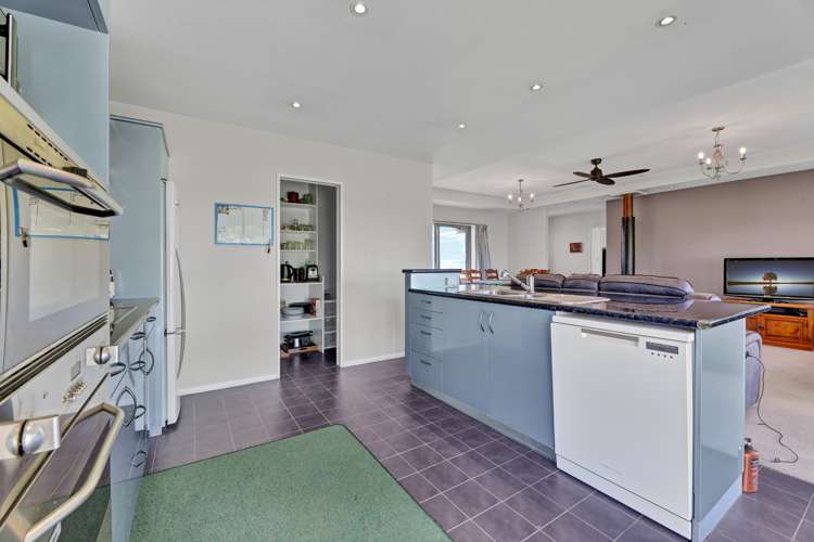 55 Harleston Road Sefton_6