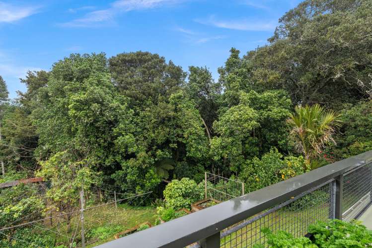 26 Kowhai Park Road Maunu_11