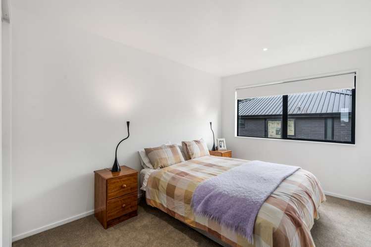 3a Ferntree Drive Wakari_39