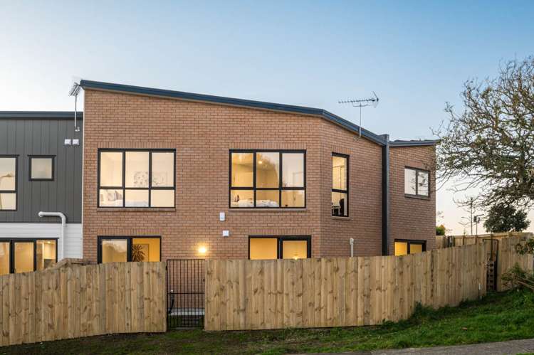 1b Bellville Drive_1