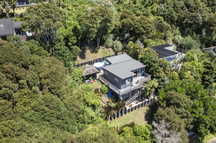 186 Ocean View Road Oneroa_22