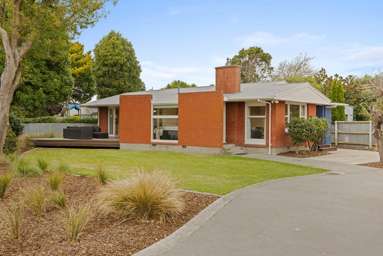 5 William Street_4
