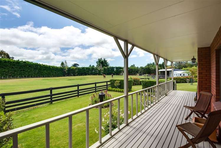 324 West Belt Rangiora_17