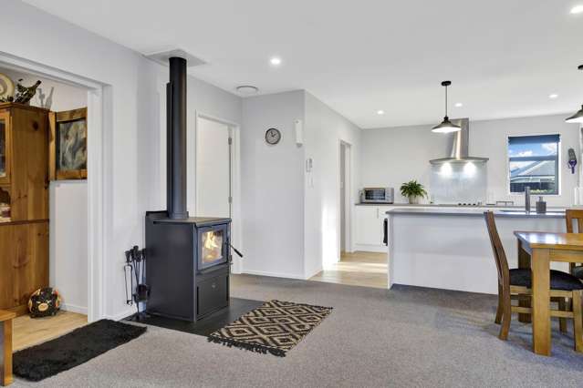 6 Highgate Drive Rangiora_4