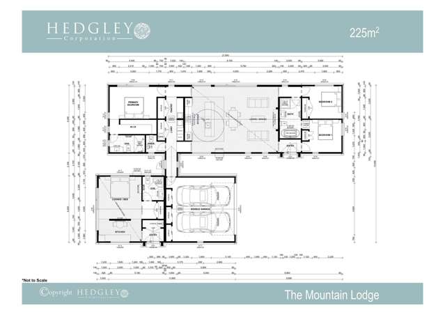 Lot 1904 Lost Burn Road Lake Hawea_1