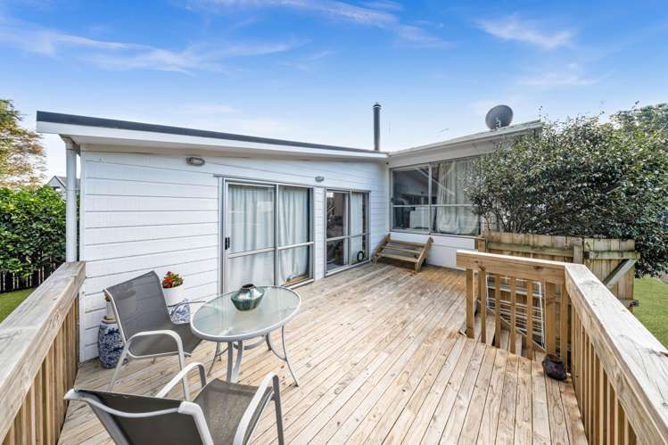 1 & 2/34 Imogene Way Half Moon Bay_12