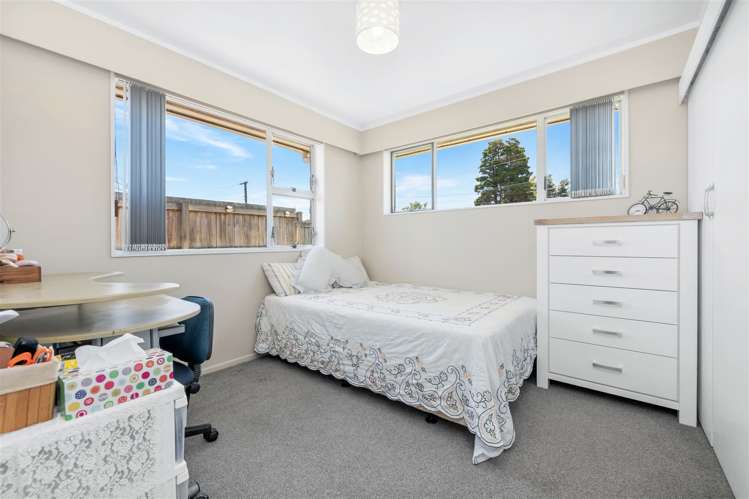 1/7 Royal Arch Place Rosehill_12