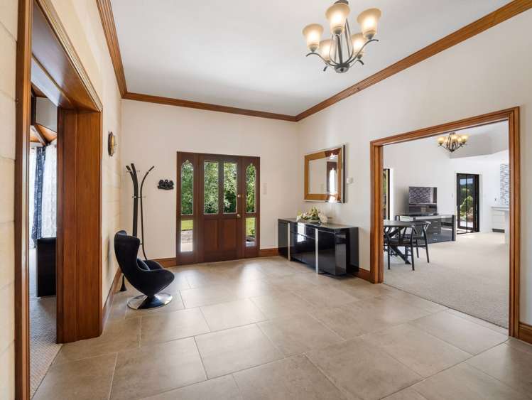 39 Middle Ridge Road Herbert_4