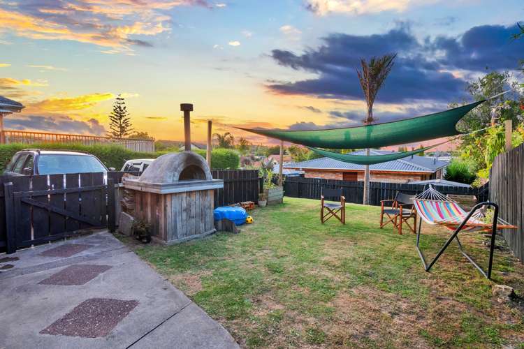 95 Hutchinson Avenue New Lynn_15