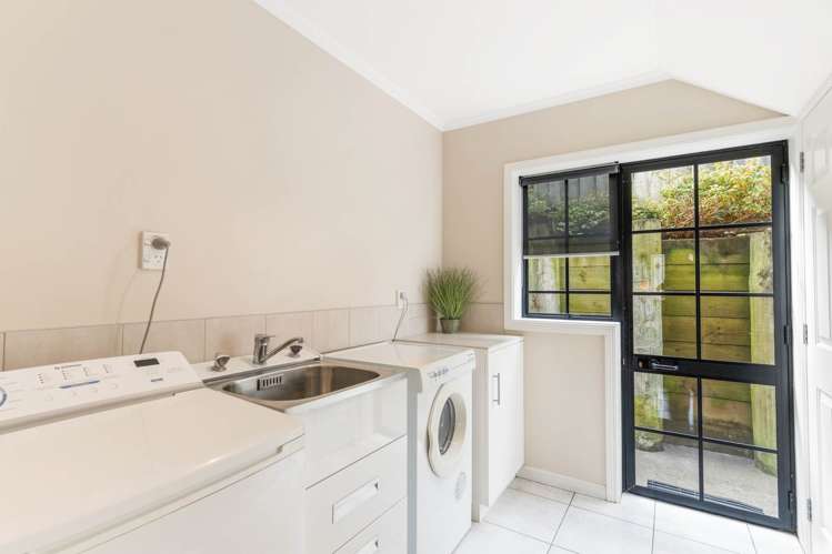 19B Waimarie Street St Heliers_32